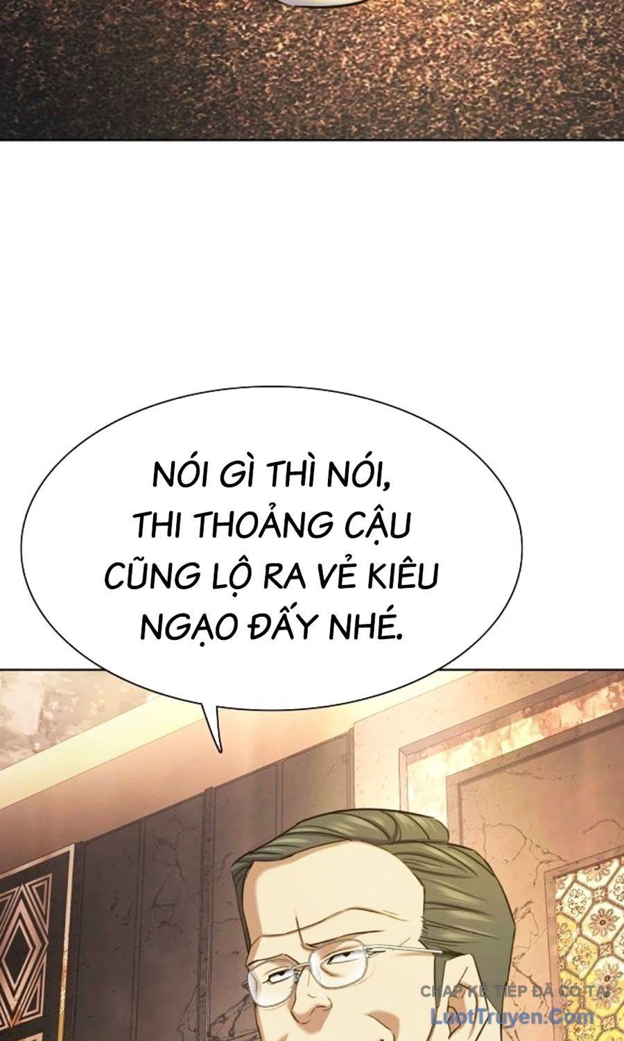 Tiểu Thiếu Gia Gia Tộc Tài Phiệt Chapter 182 - 36