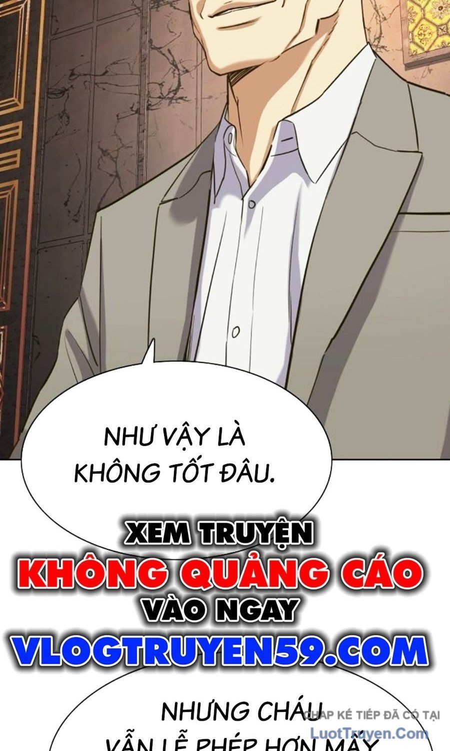 Tiểu Thiếu Gia Gia Tộc Tài Phiệt Chapter 182 - 37