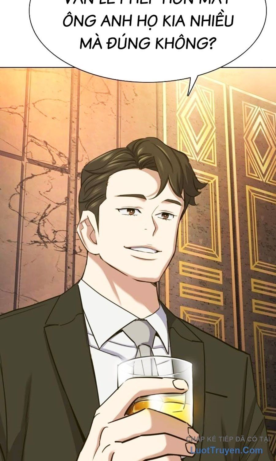 Tiểu Thiếu Gia Gia Tộc Tài Phiệt Chapter 182 - 38