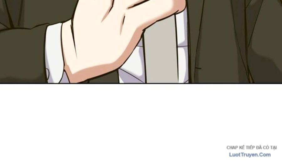 Tiểu Thiếu Gia Gia Tộc Tài Phiệt Chapter 182 - 39