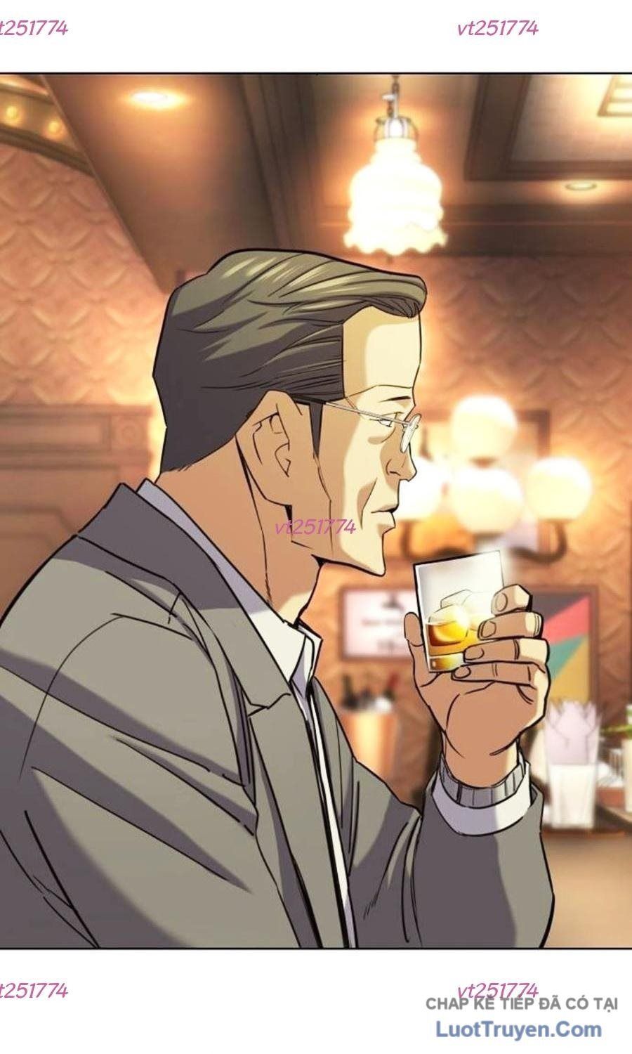 Tiểu Thiếu Gia Gia Tộc Tài Phiệt Chapter 182 - 5