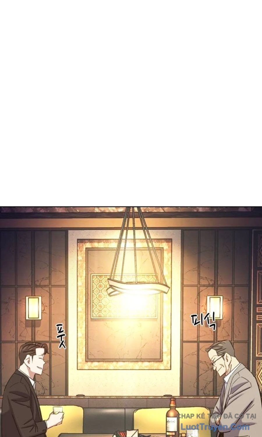 Tiểu Thiếu Gia Gia Tộc Tài Phiệt Chapter 182 - 41