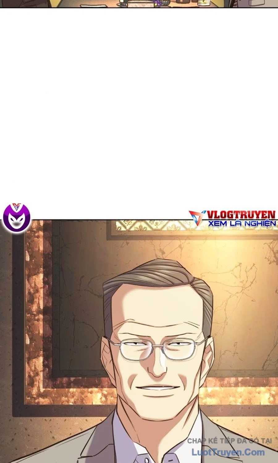 Tiểu Thiếu Gia Gia Tộc Tài Phiệt Chapter 182 - 42