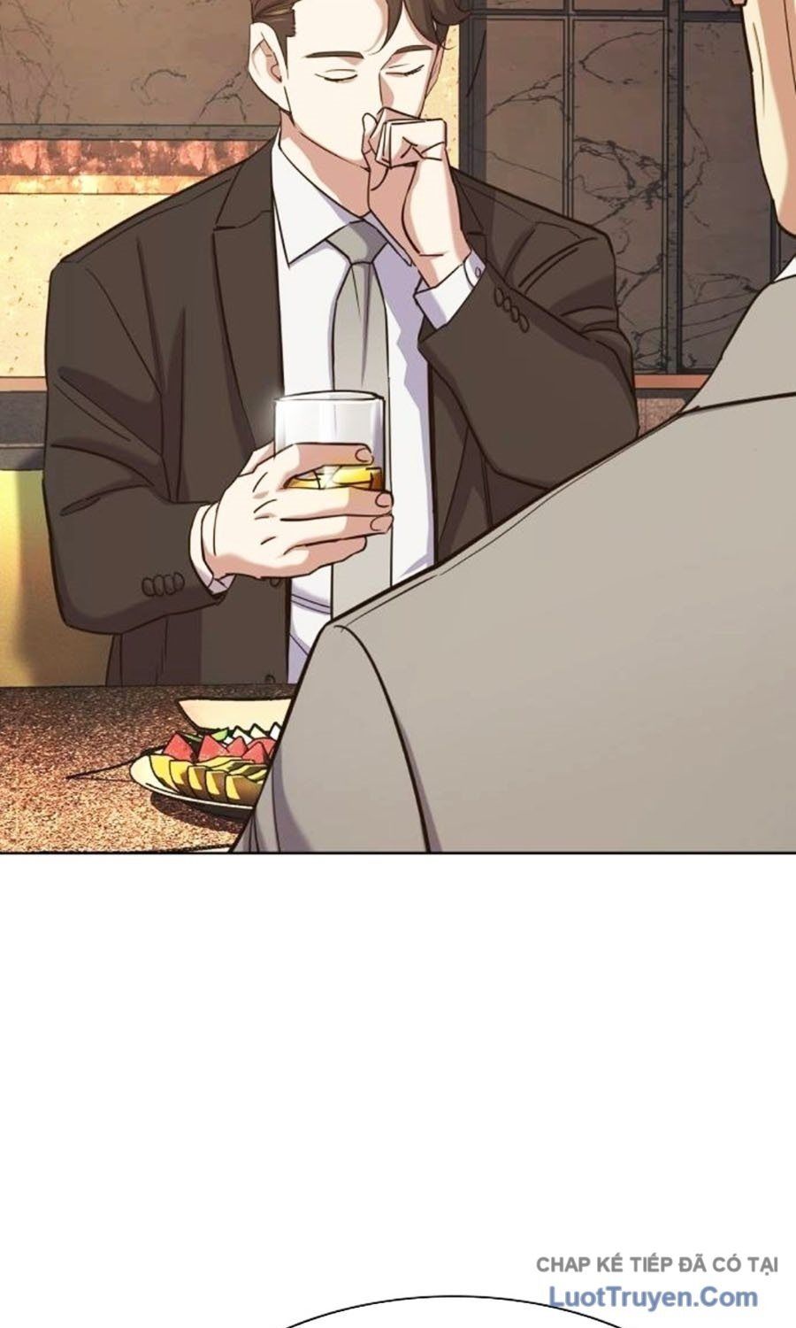 Tiểu Thiếu Gia Gia Tộc Tài Phiệt Chapter 182 - 44