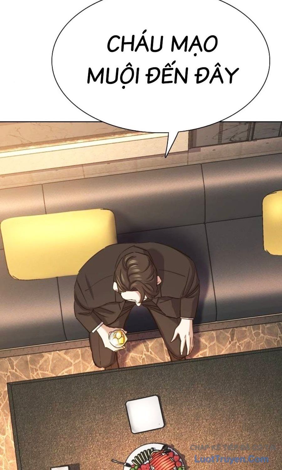 Tiểu Thiếu Gia Gia Tộc Tài Phiệt Chapter 182 - 45