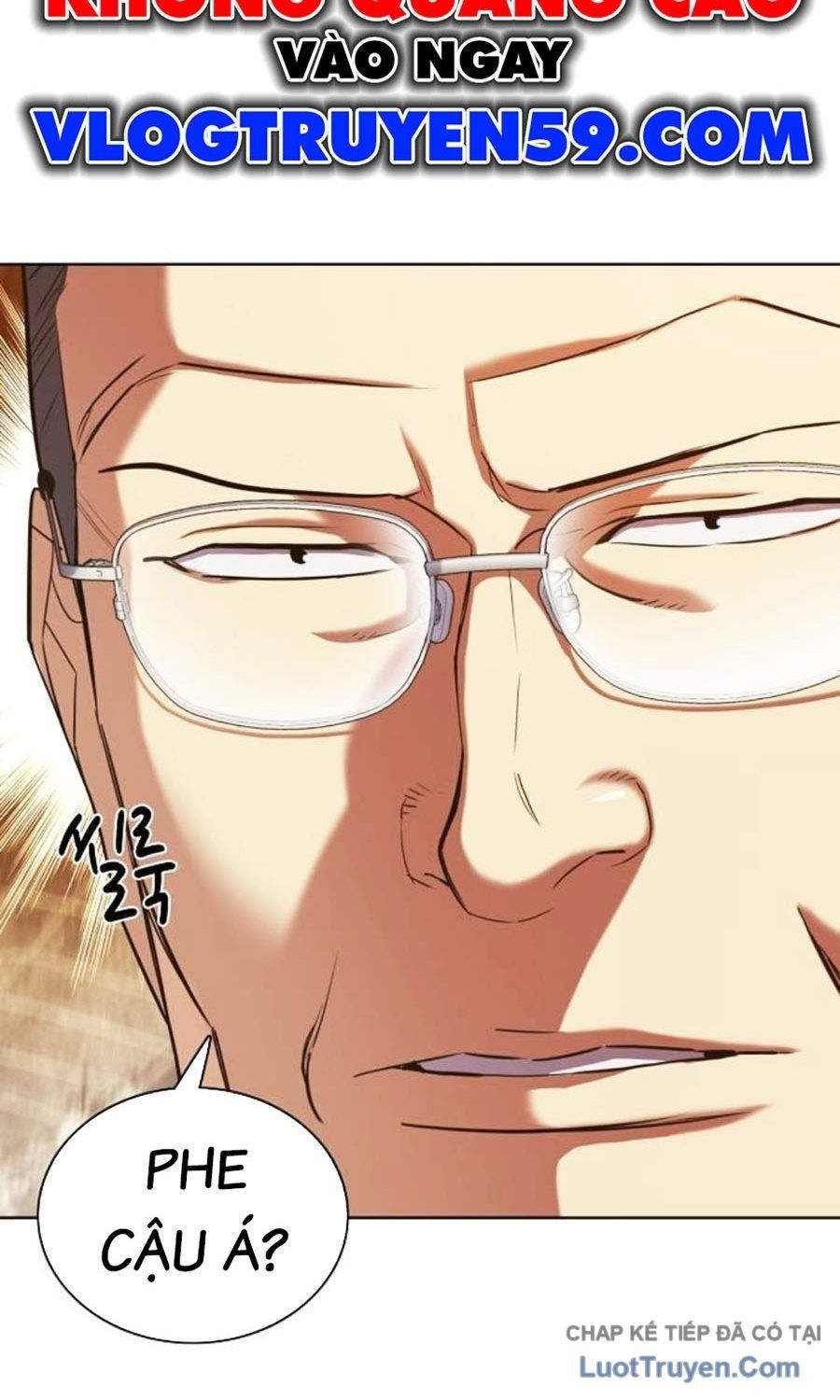 Tiểu Thiếu Gia Gia Tộc Tài Phiệt Chapter 182 - 47