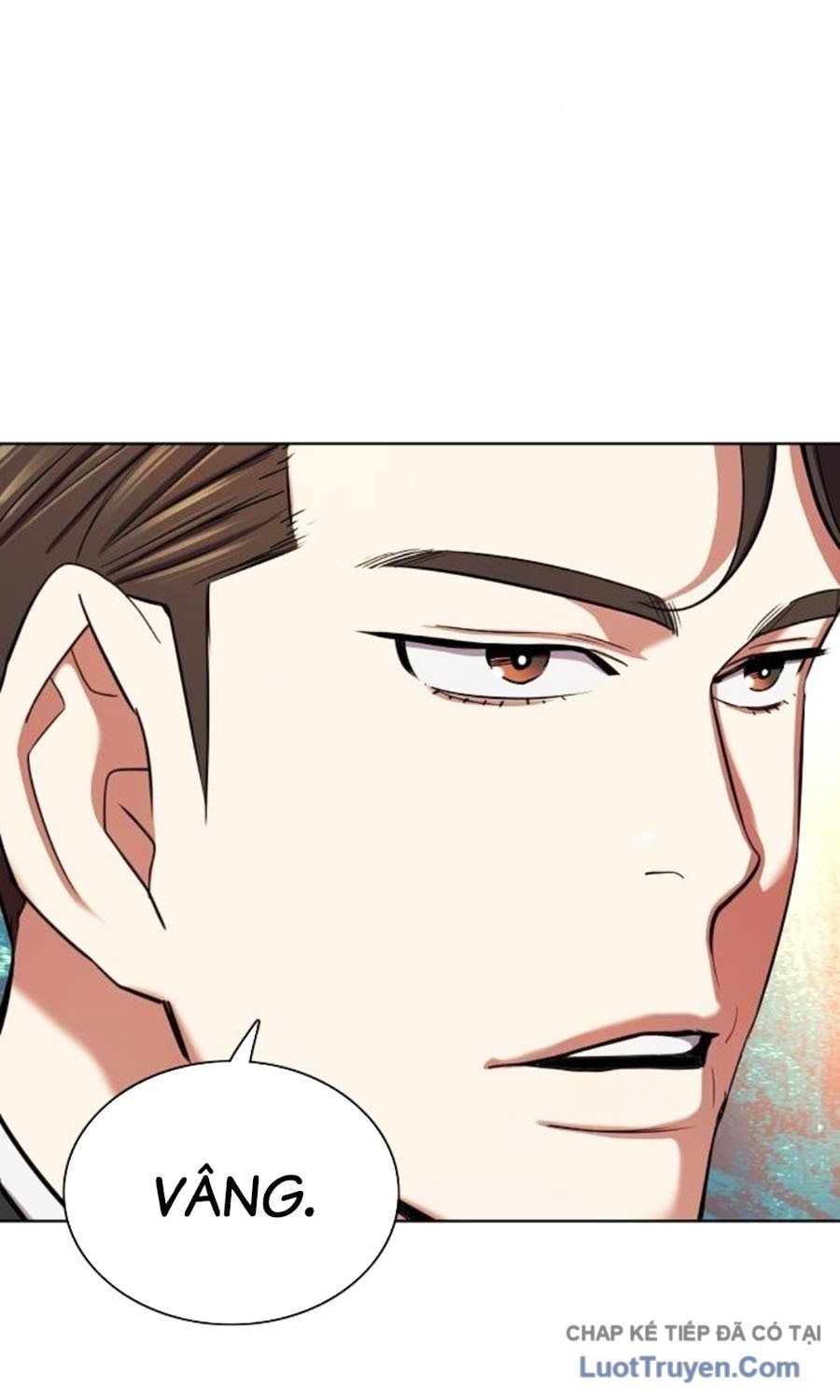 Tiểu Thiếu Gia Gia Tộc Tài Phiệt Chapter 182 - 48