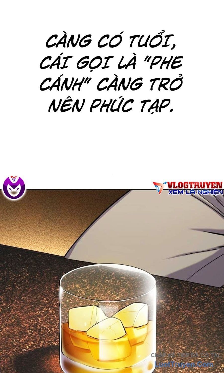 Tiểu Thiếu Gia Gia Tộc Tài Phiệt Chapter 182 - 49