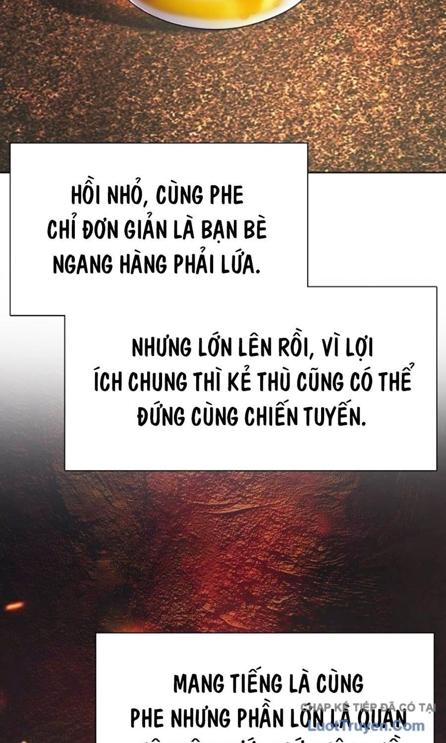 Tiểu Thiếu Gia Gia Tộc Tài Phiệt Chapter 182 - 50