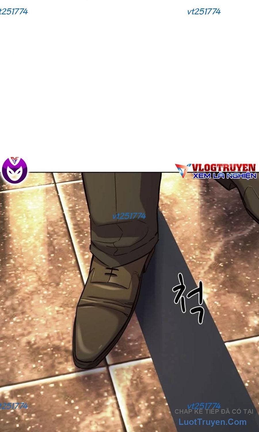 Tiểu Thiếu Gia Gia Tộc Tài Phiệt Chapter 182 - 6