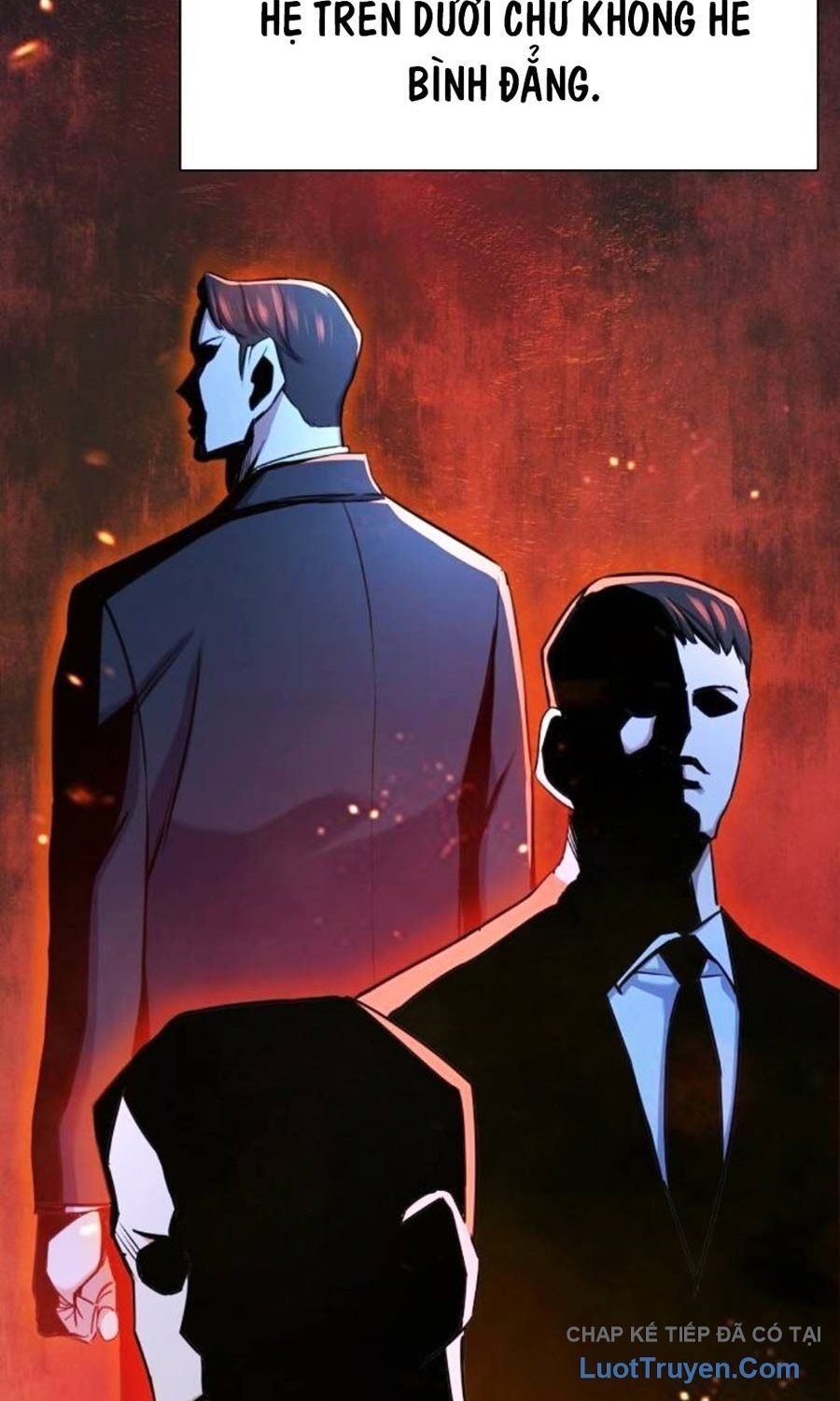 Tiểu Thiếu Gia Gia Tộc Tài Phiệt Chapter 182 - 51