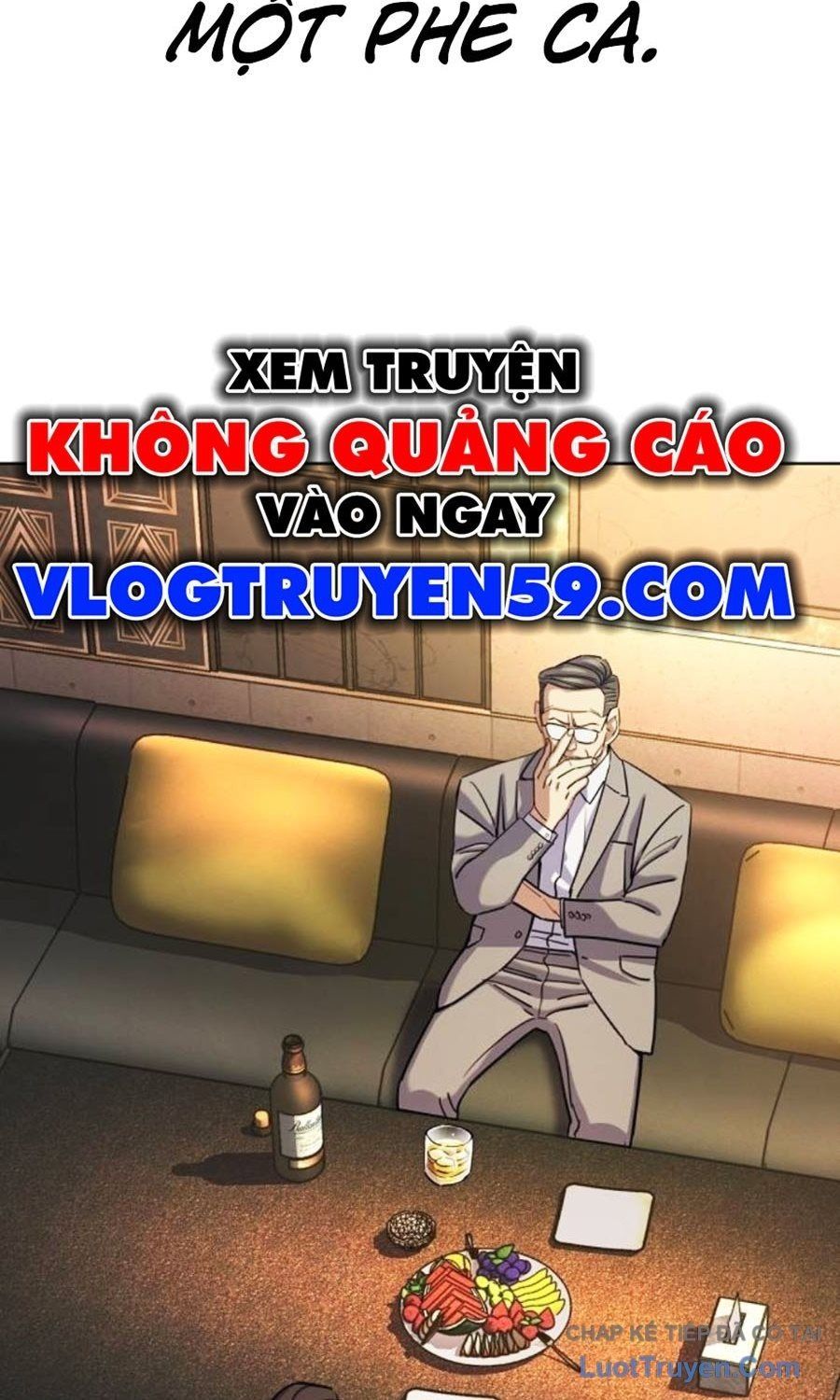 Tiểu Thiếu Gia Gia Tộc Tài Phiệt Chapter 182 - 53