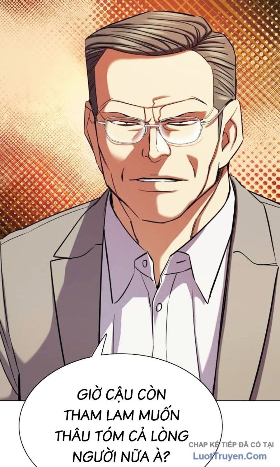 Tiểu Thiếu Gia Gia Tộc Tài Phiệt Chapter 182 - 55