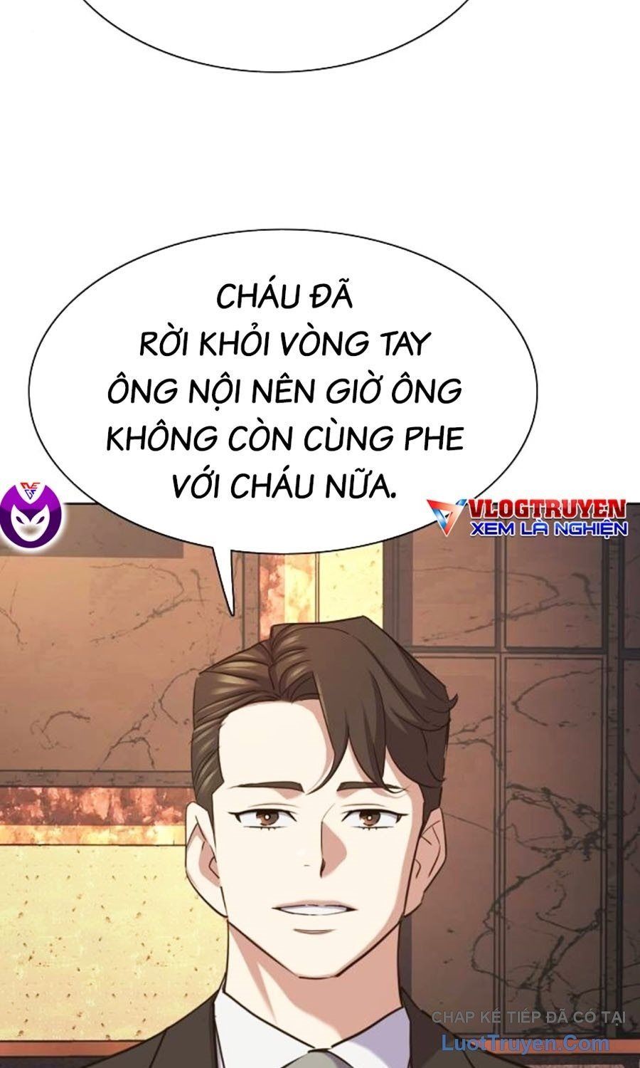 Tiểu Thiếu Gia Gia Tộc Tài Phiệt Chapter 182 - 56