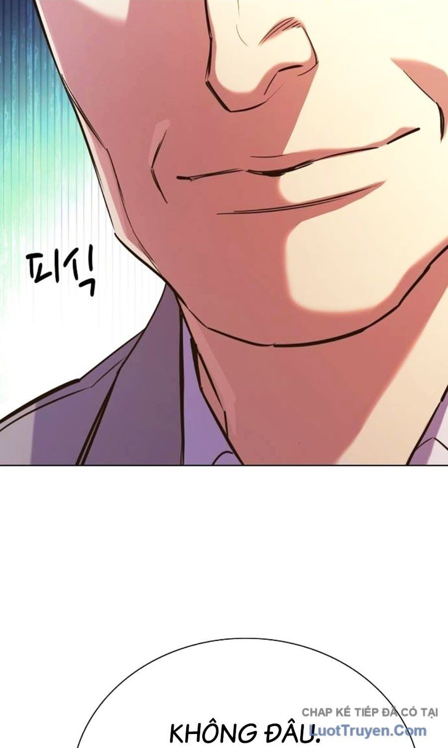 Tiểu Thiếu Gia Gia Tộc Tài Phiệt Chapter 182 - 58