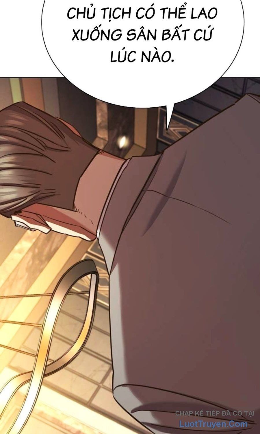 Tiểu Thiếu Gia Gia Tộc Tài Phiệt Chapter 182 - 59