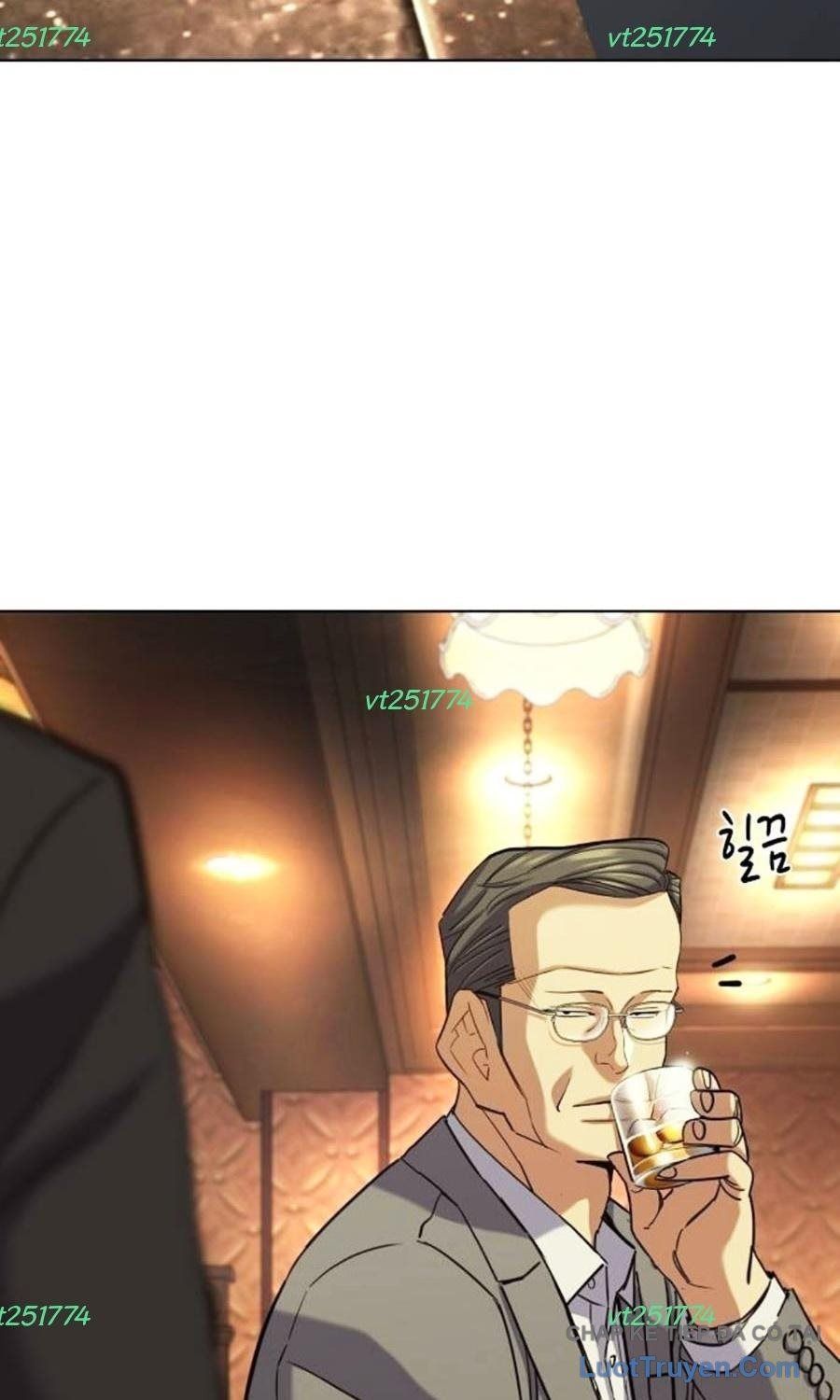 Tiểu Thiếu Gia Gia Tộc Tài Phiệt Chapter 182 - 7