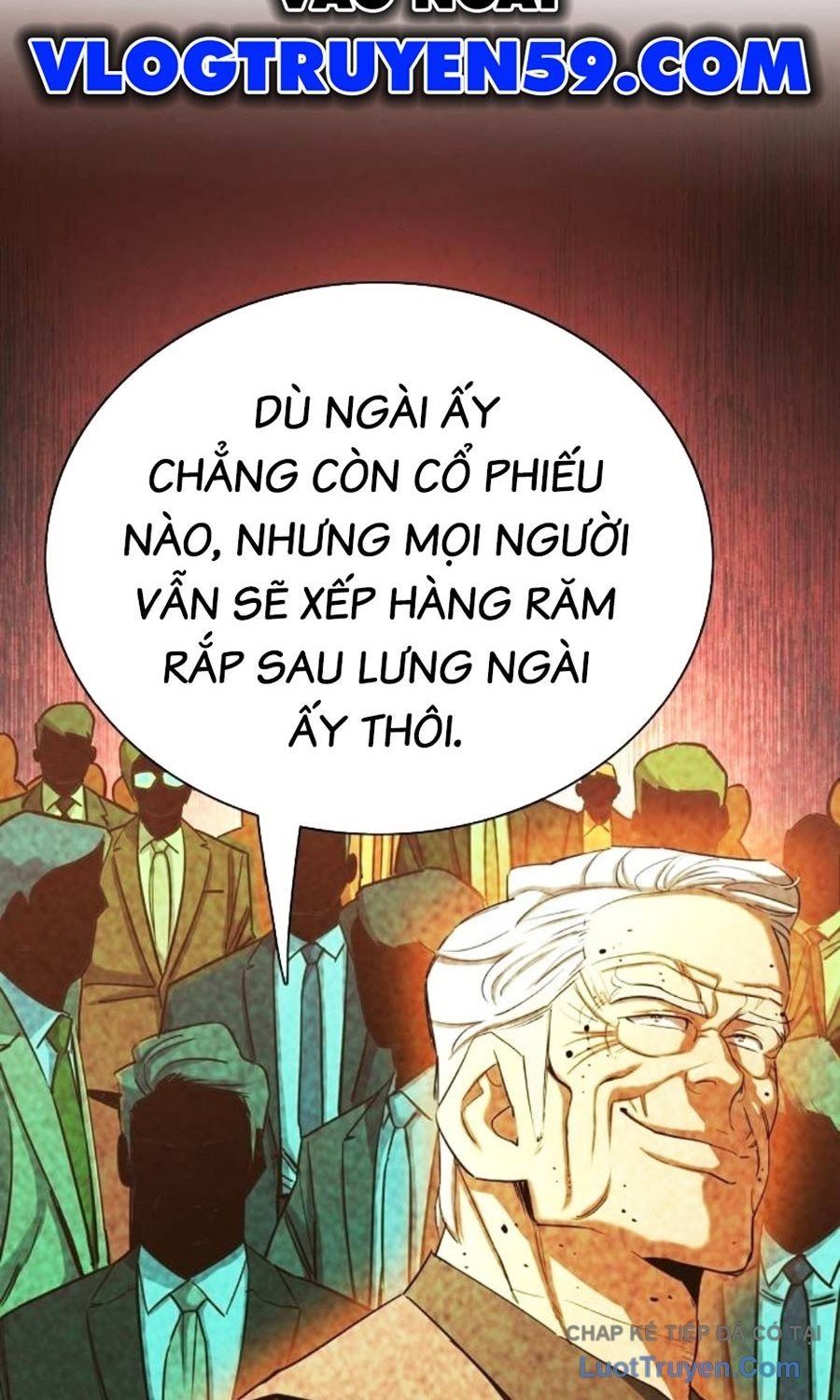 Tiểu Thiếu Gia Gia Tộc Tài Phiệt Chapter 182 - 61