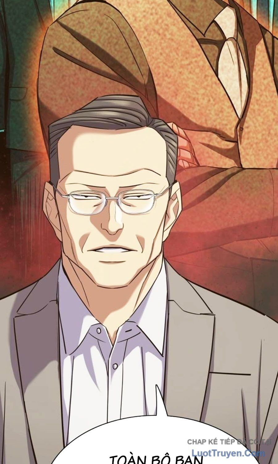 Tiểu Thiếu Gia Gia Tộc Tài Phiệt Chapter 182 - 62