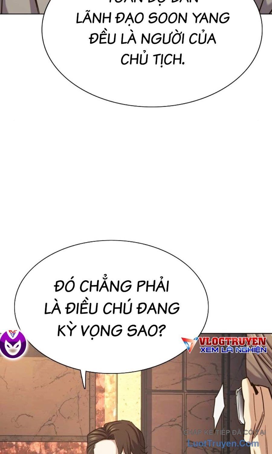 Tiểu Thiếu Gia Gia Tộc Tài Phiệt Chapter 182 - 63