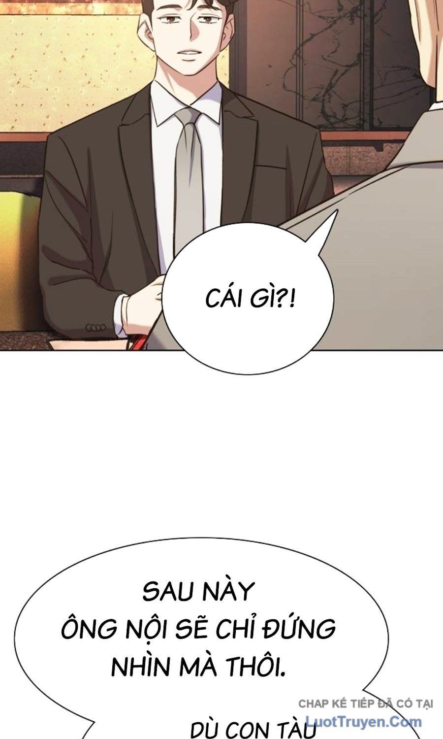 Tiểu Thiếu Gia Gia Tộc Tài Phiệt Chapter 182 - 64