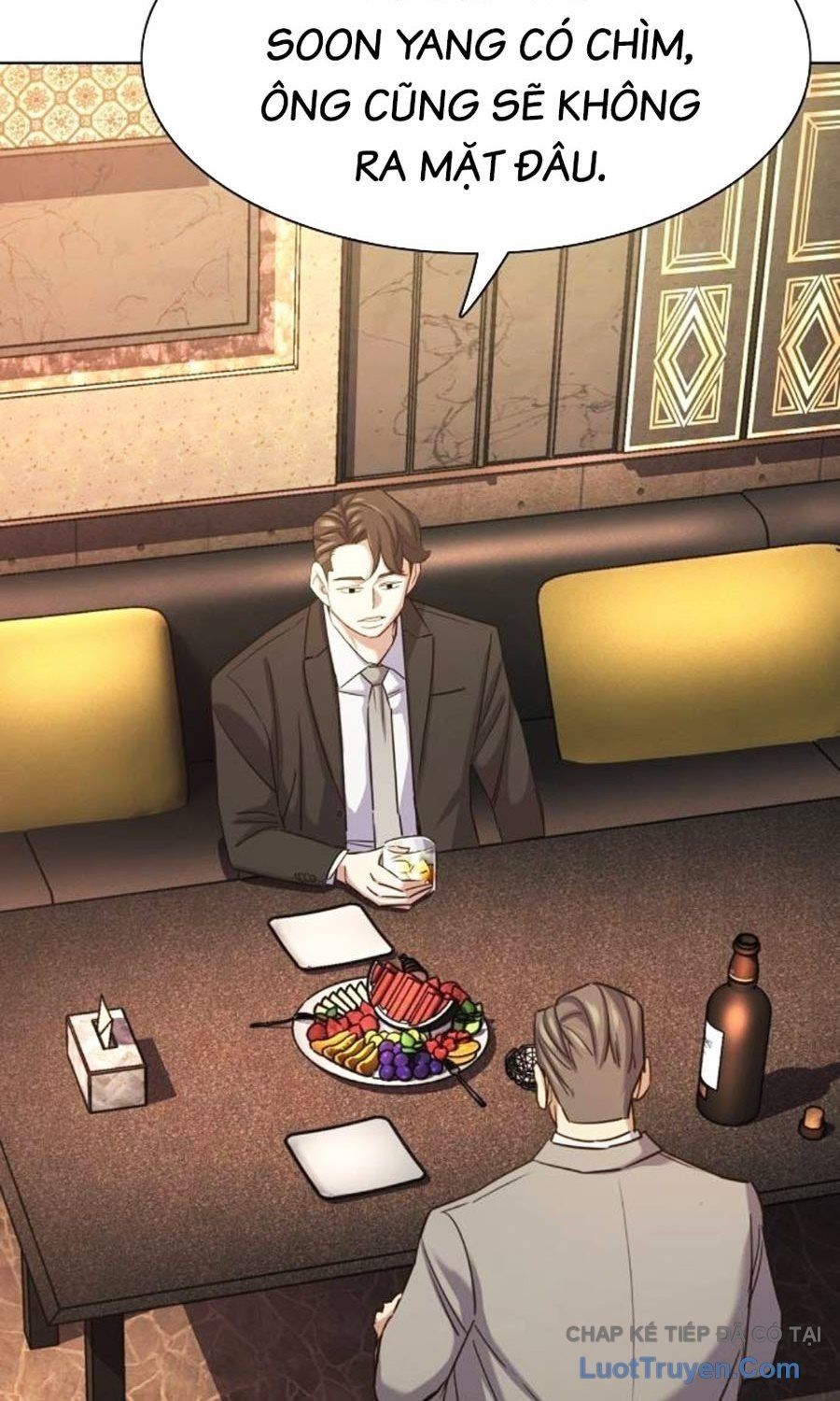 Tiểu Thiếu Gia Gia Tộc Tài Phiệt Chapter 182 - 65