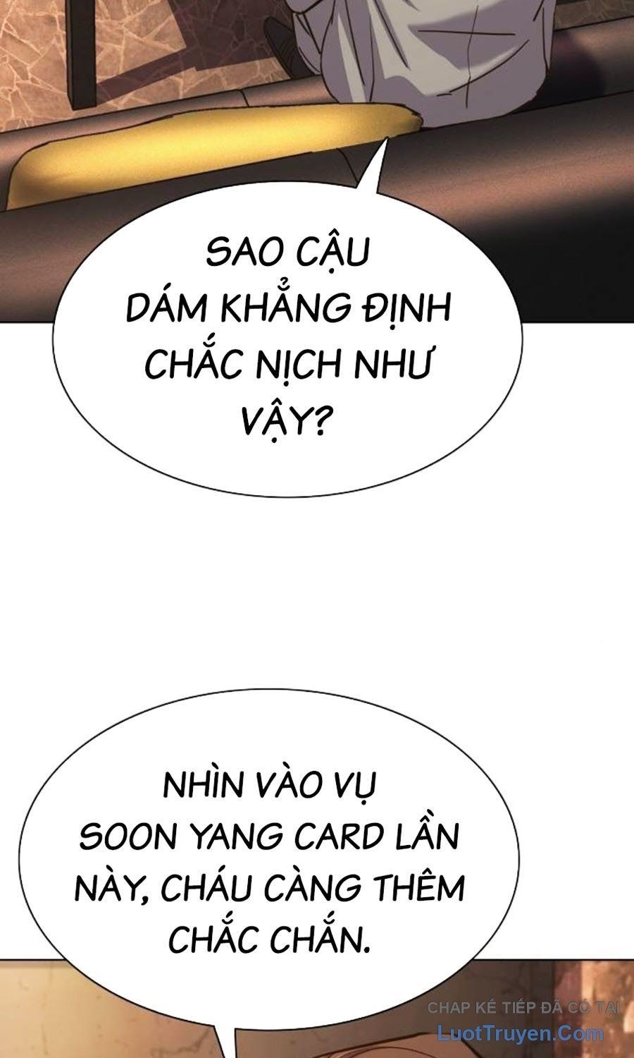 Tiểu Thiếu Gia Gia Tộc Tài Phiệt Chapter 182 - 66