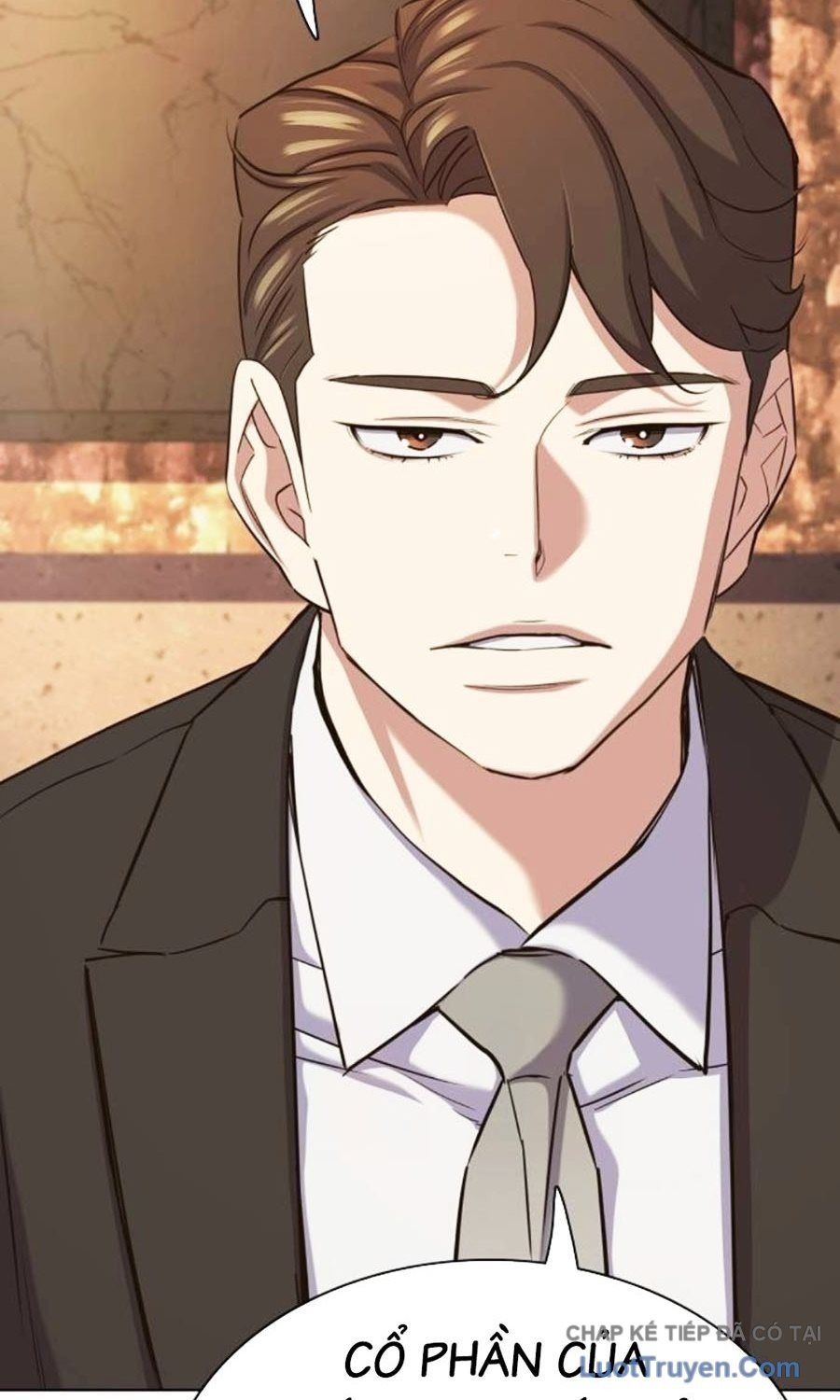 Tiểu Thiếu Gia Gia Tộc Tài Phiệt Chapter 182 - 67