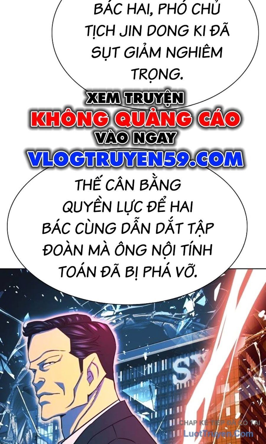 Tiểu Thiếu Gia Gia Tộc Tài Phiệt Chapter 182 - 68