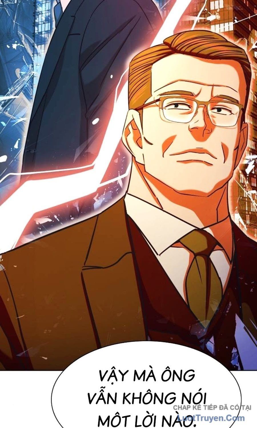 Tiểu Thiếu Gia Gia Tộc Tài Phiệt Chapter 182 - 69