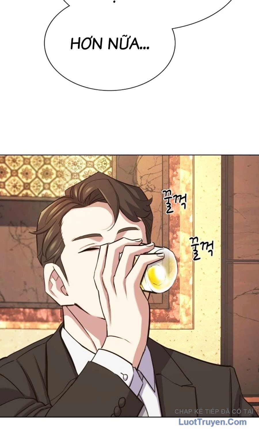 Tiểu Thiếu Gia Gia Tộc Tài Phiệt Chapter 182 - 70