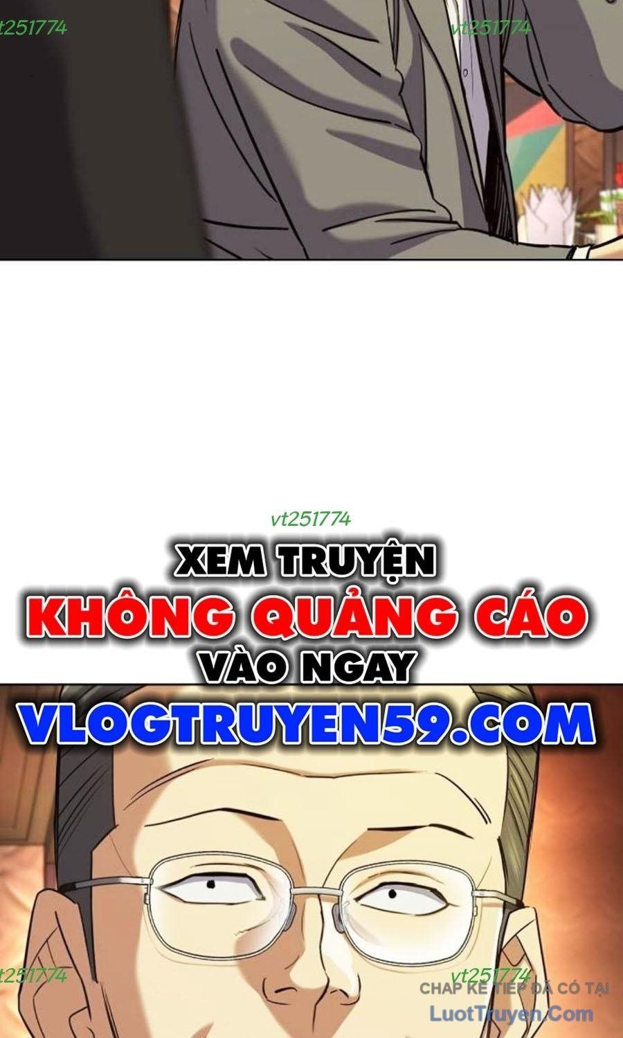 Tiểu Thiếu Gia Gia Tộc Tài Phiệt Chapter 182 - 8