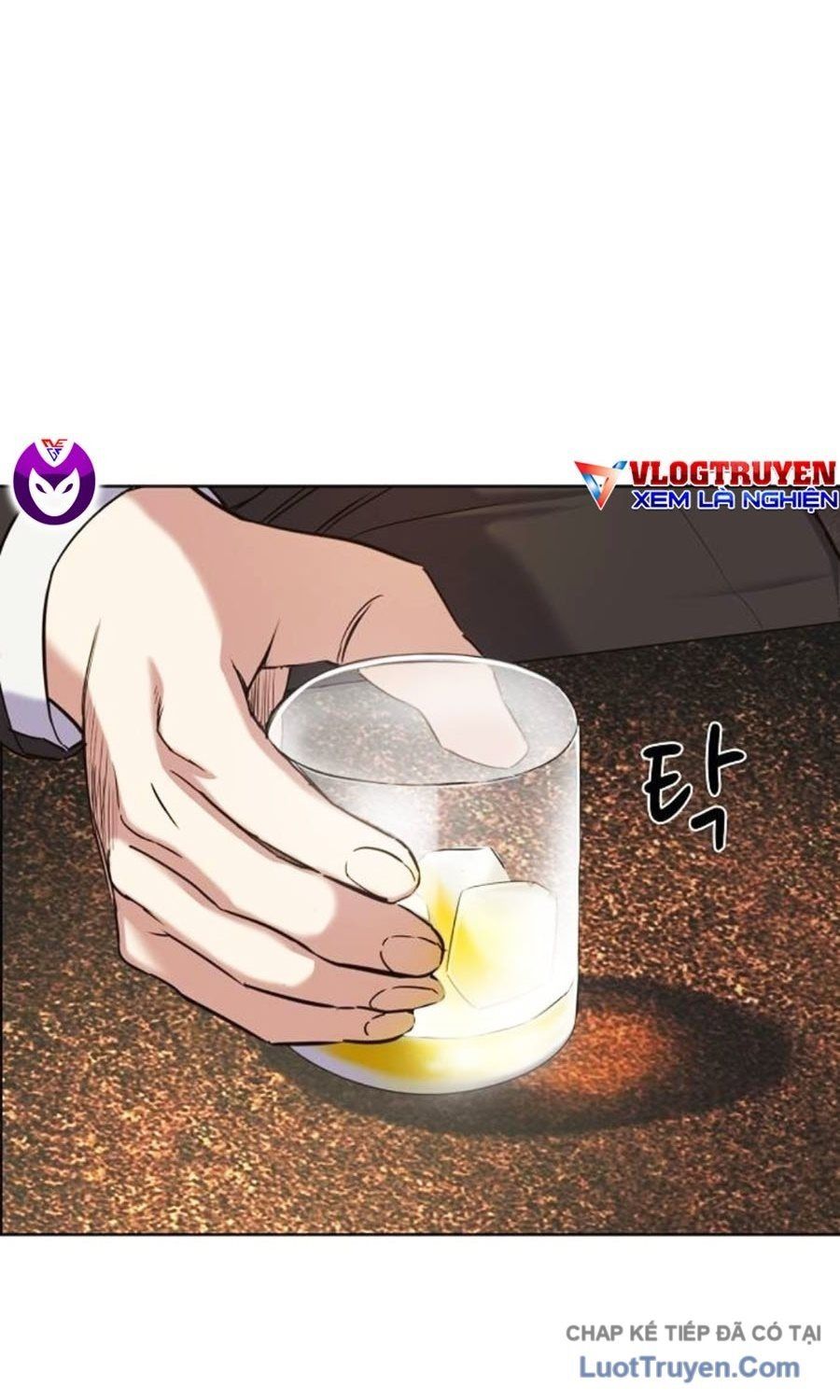 Tiểu Thiếu Gia Gia Tộc Tài Phiệt Chapter 182 - 71