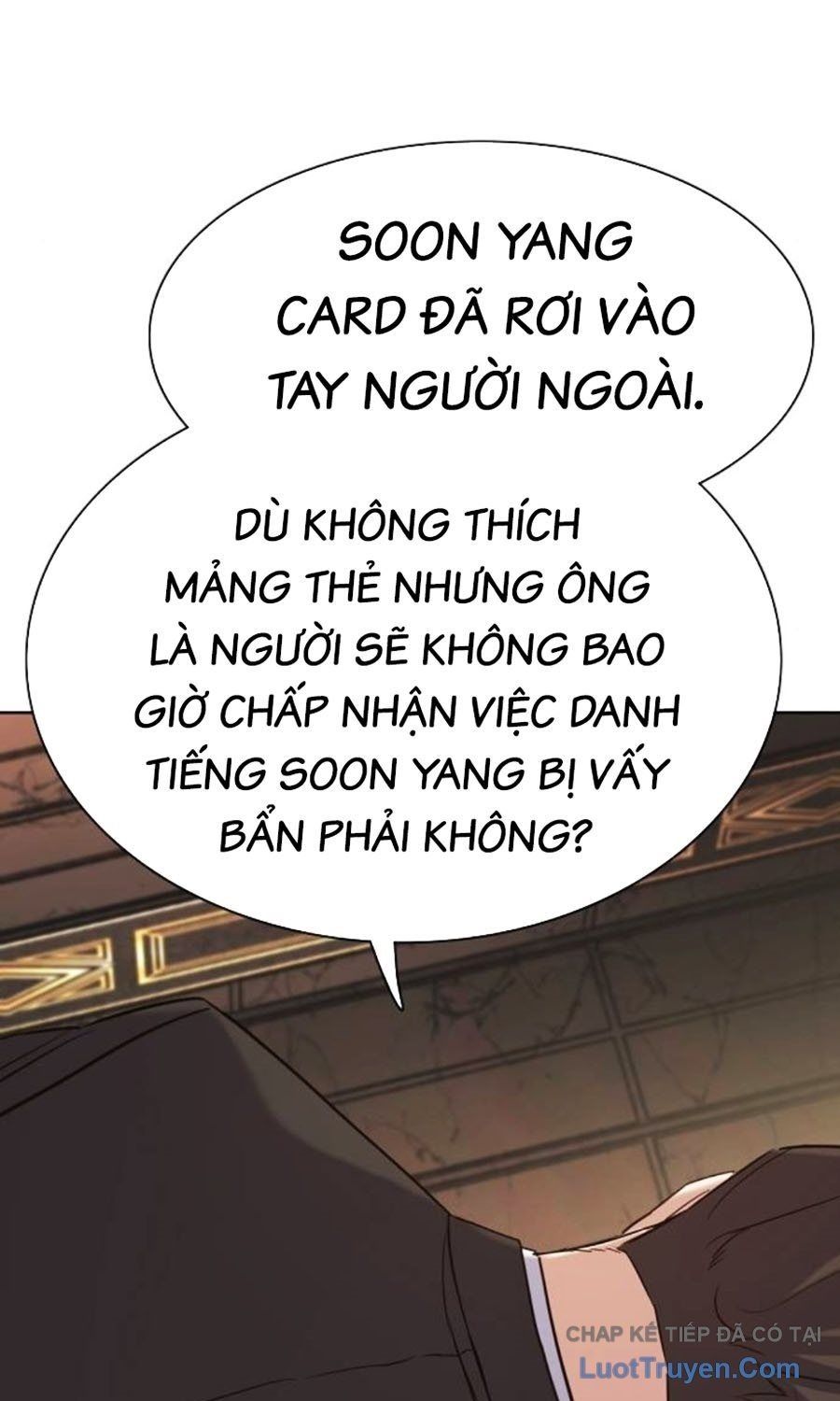 Tiểu Thiếu Gia Gia Tộc Tài Phiệt Chapter 182 - 72