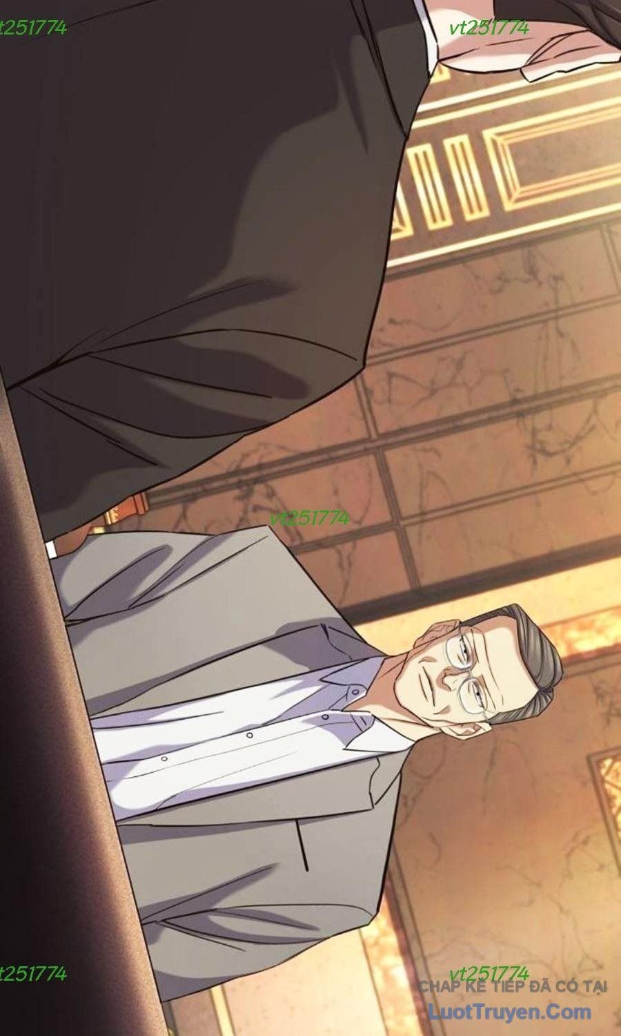 Tiểu Thiếu Gia Gia Tộc Tài Phiệt Chapter 182 - 73