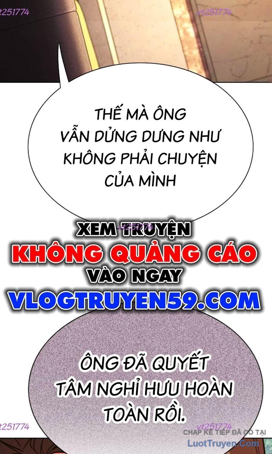 Tiểu Thiếu Gia Gia Tộc Tài Phiệt Chapter 182 - 74