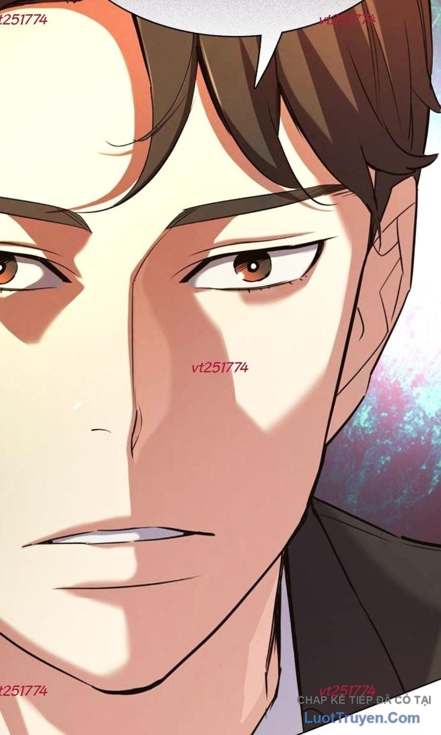 Tiểu Thiếu Gia Gia Tộc Tài Phiệt Chapter 182 - 75