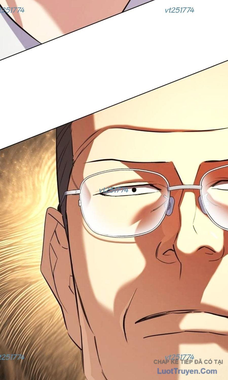 Tiểu Thiếu Gia Gia Tộc Tài Phiệt Chapter 182 - 76