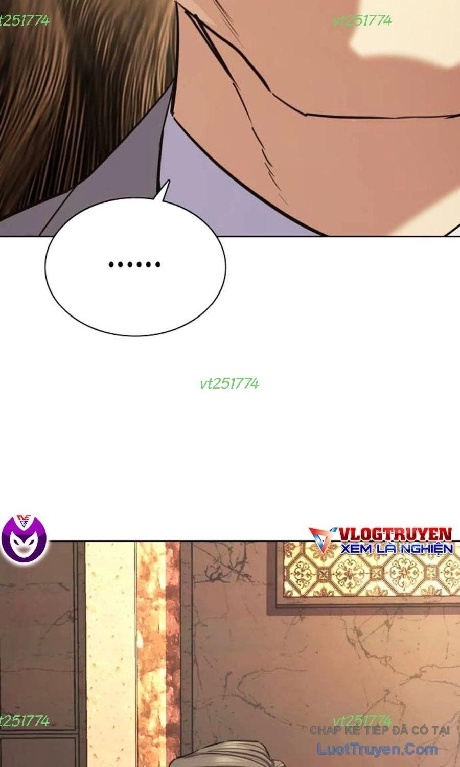 Tiểu Thiếu Gia Gia Tộc Tài Phiệt Chapter 182 - 77