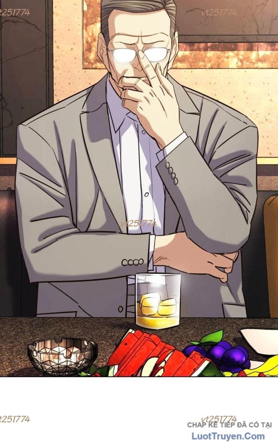 Tiểu Thiếu Gia Gia Tộc Tài Phiệt Chapter 182 - 78