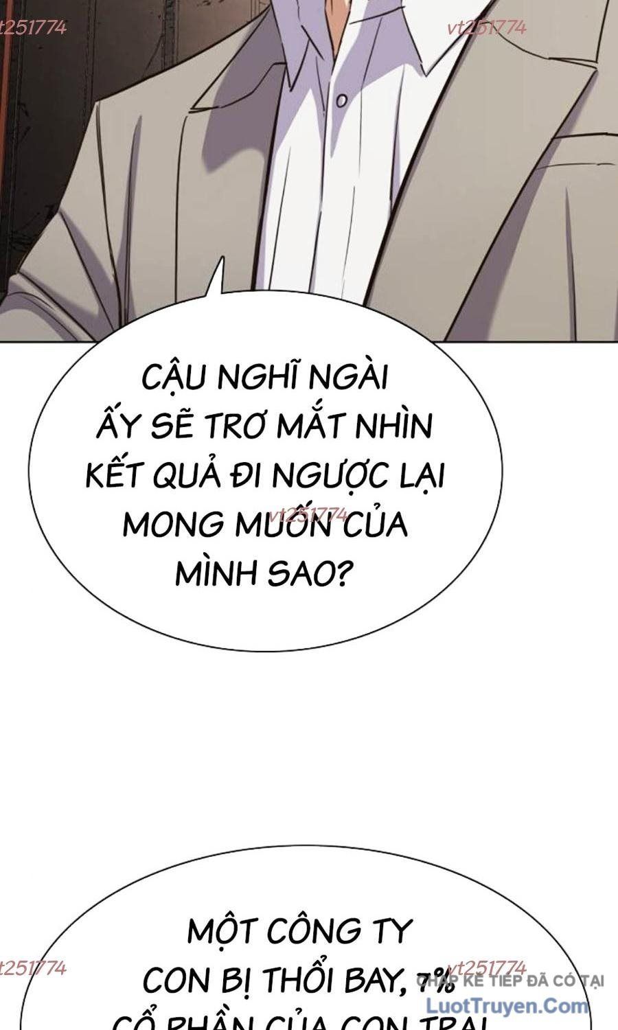 Tiểu Thiếu Gia Gia Tộc Tài Phiệt Chapter 182 - 80