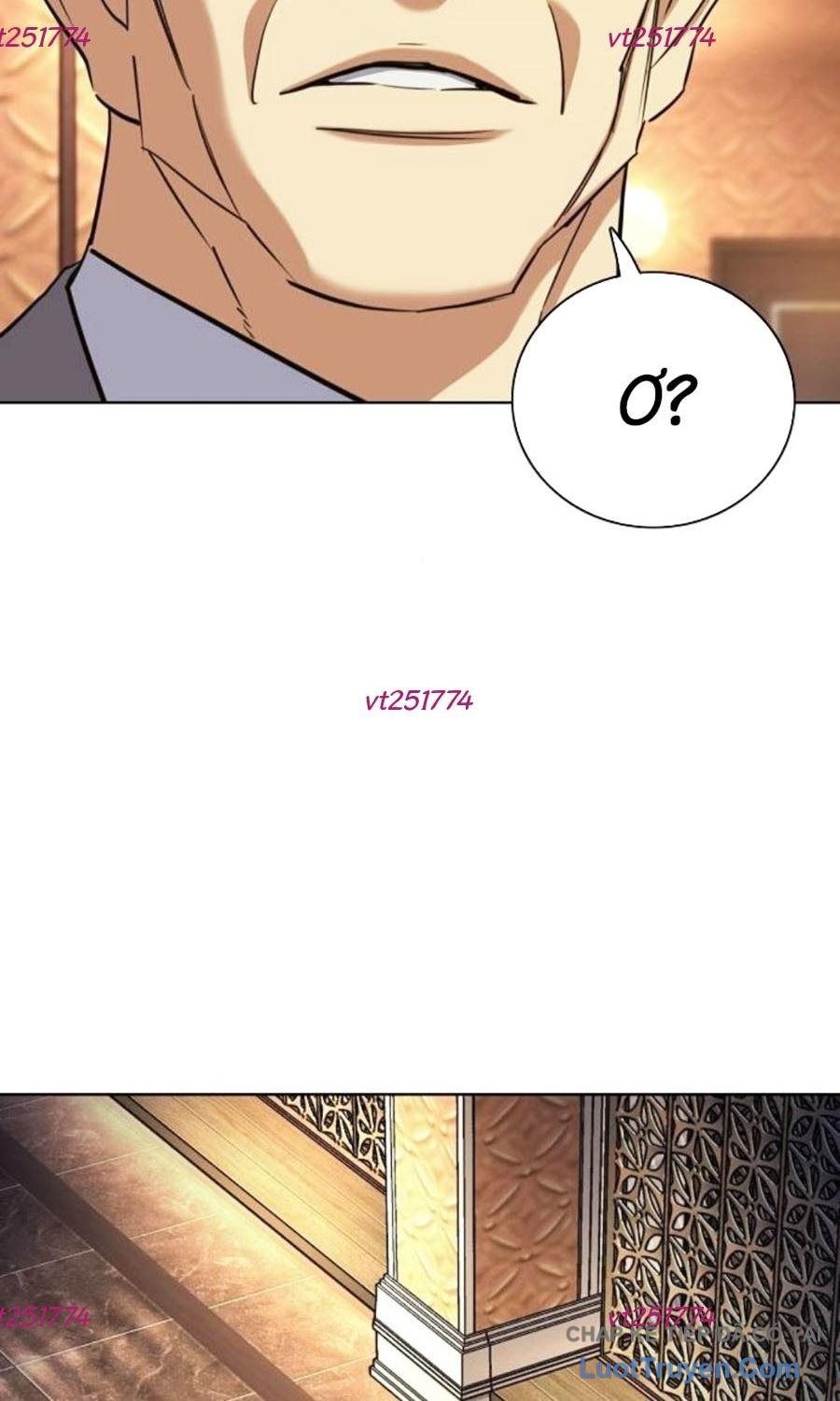 Tiểu Thiếu Gia Gia Tộc Tài Phiệt Chapter 182 - 9