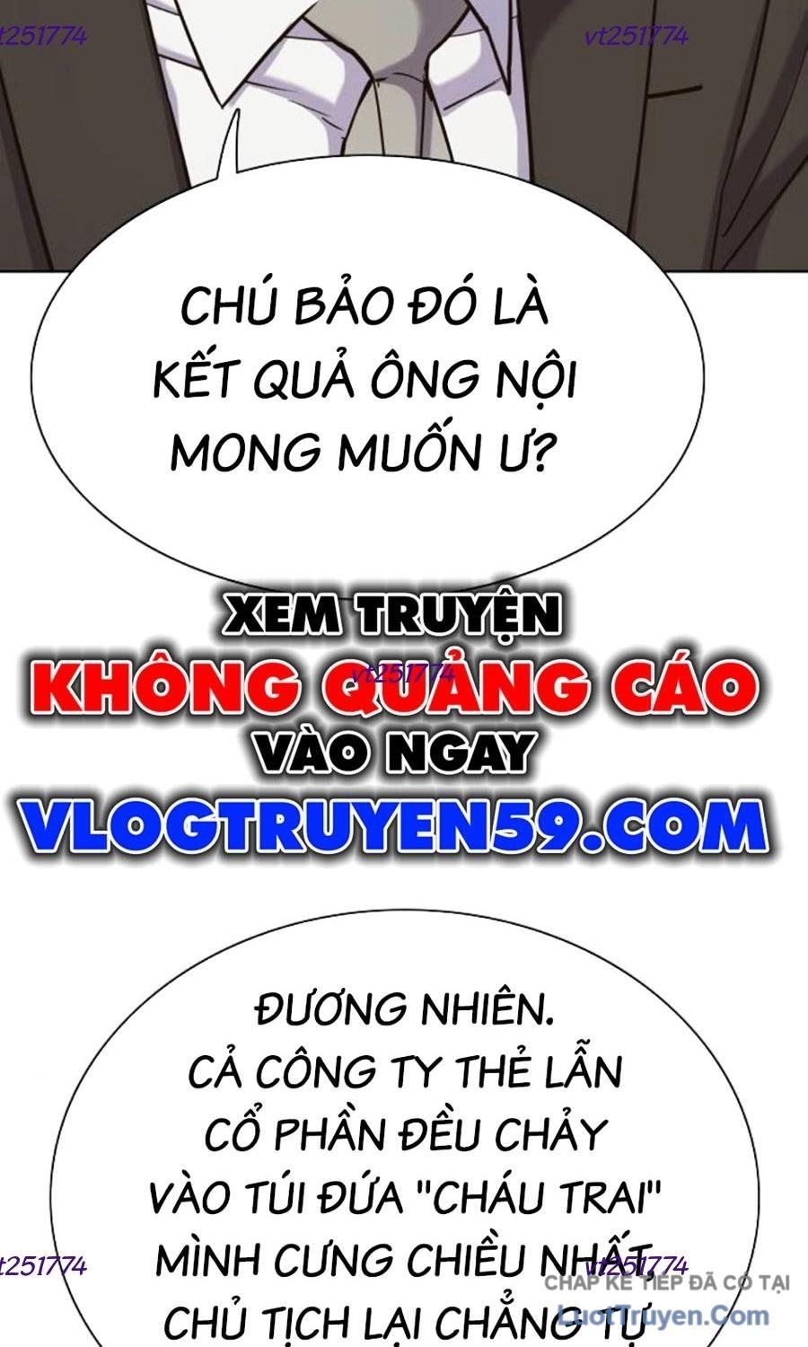 Tiểu Thiếu Gia Gia Tộc Tài Phiệt Chapter 182 - 82