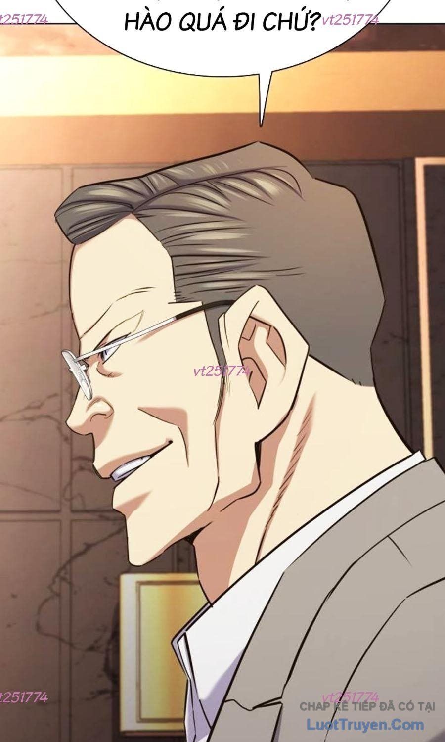 Tiểu Thiếu Gia Gia Tộc Tài Phiệt Chapter 182 - 83