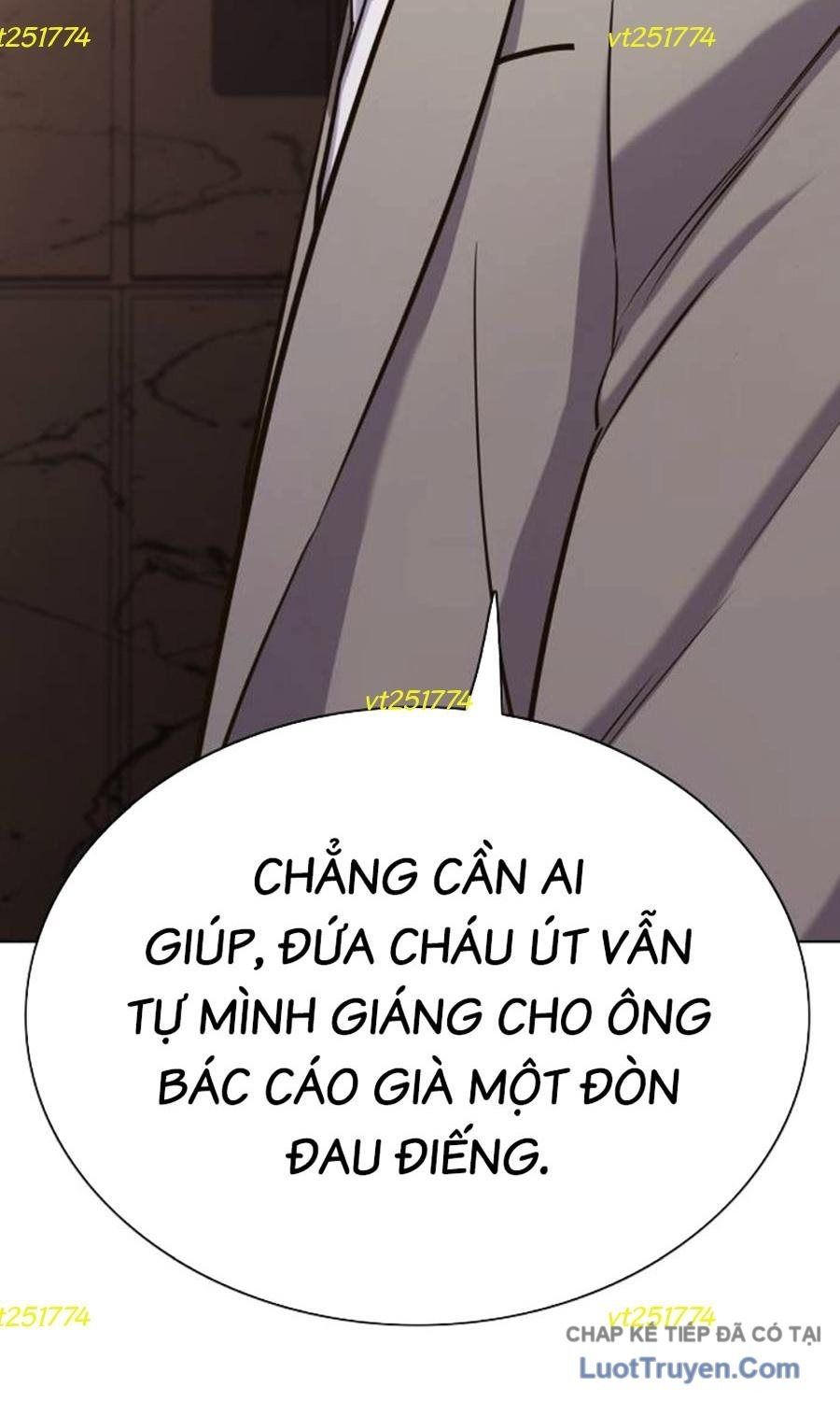 Tiểu Thiếu Gia Gia Tộc Tài Phiệt Chapter 182 - 84
