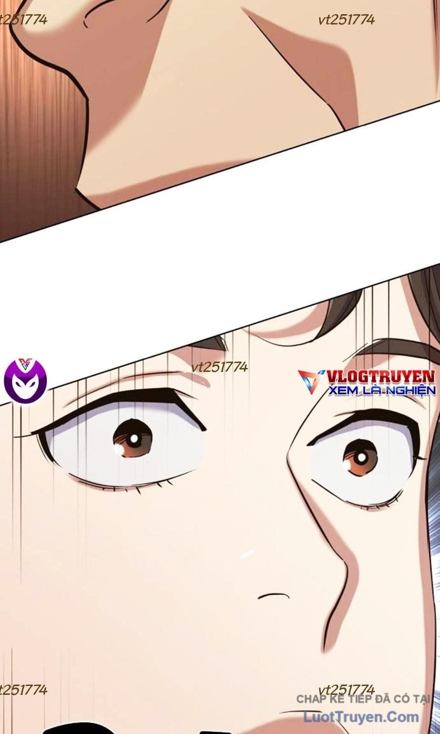 Tiểu Thiếu Gia Gia Tộc Tài Phiệt Chapter 182 - 86