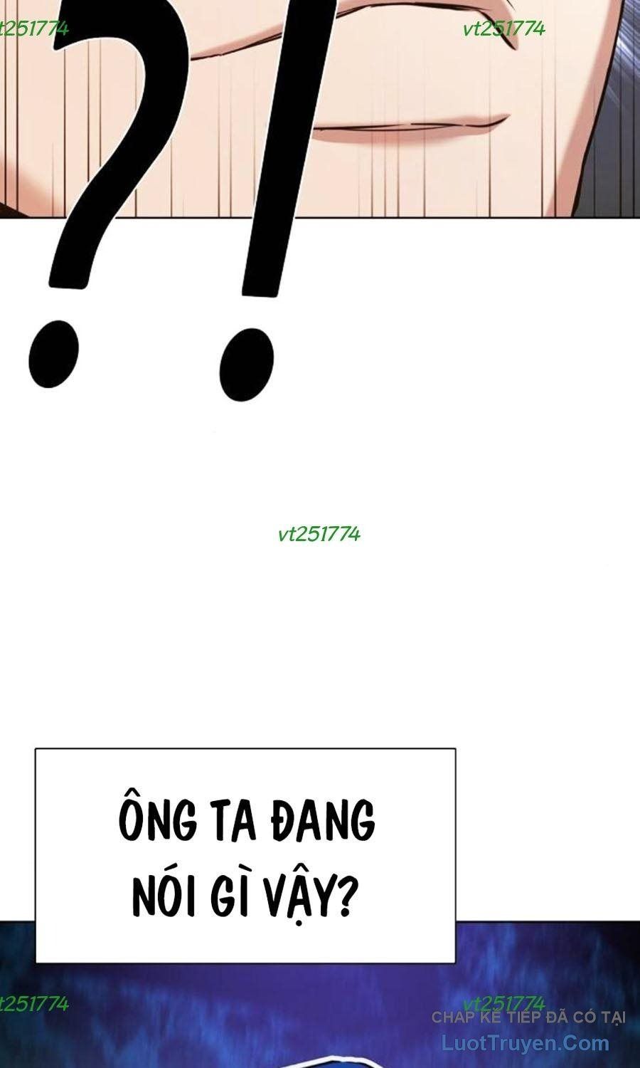 Tiểu Thiếu Gia Gia Tộc Tài Phiệt Chapter 182 - 87