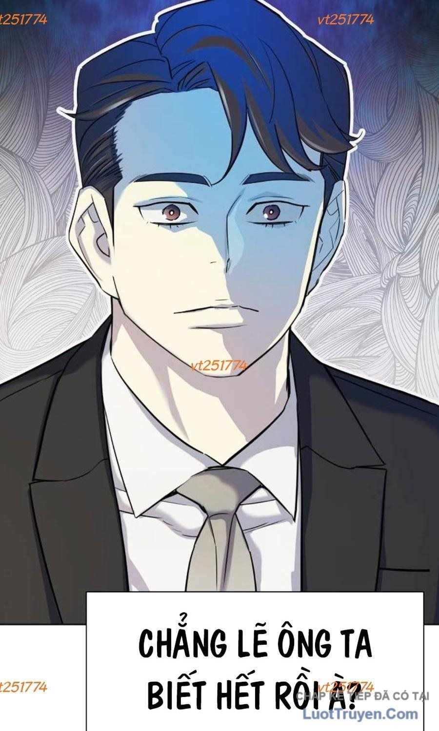 Tiểu Thiếu Gia Gia Tộc Tài Phiệt Chapter 182 - 88