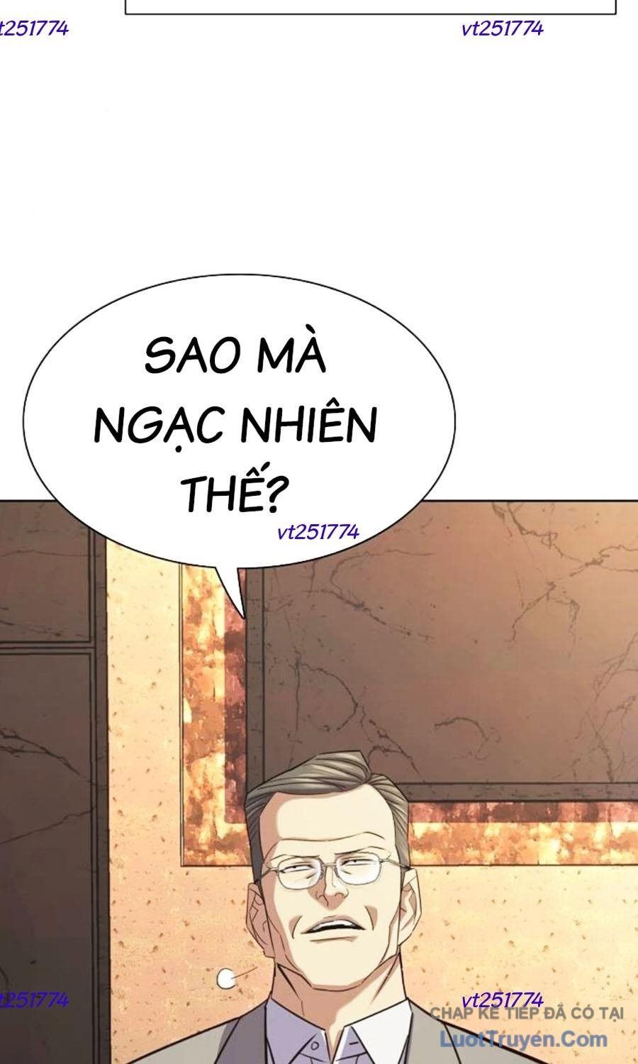 Tiểu Thiếu Gia Gia Tộc Tài Phiệt Chapter 182 - 89