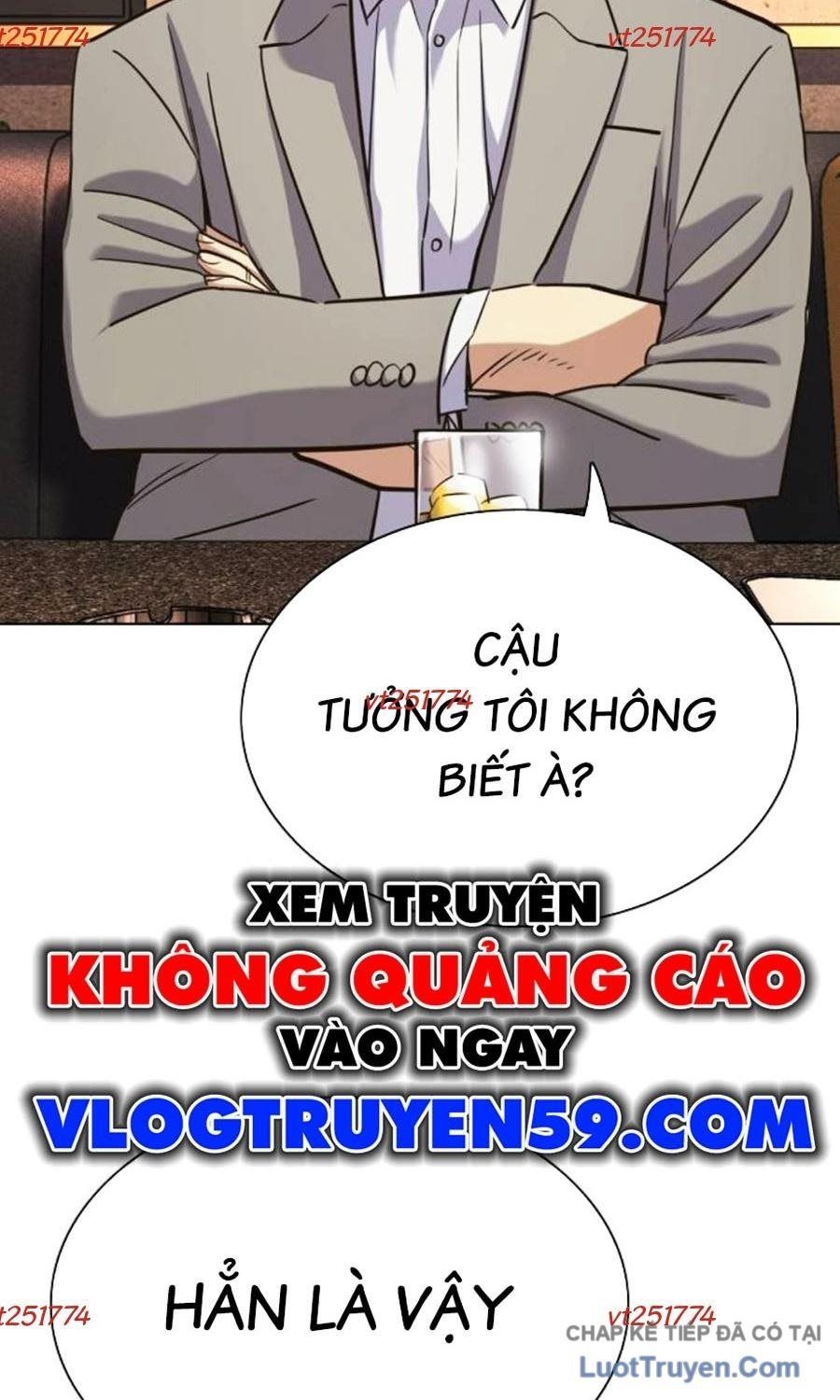 Tiểu Thiếu Gia Gia Tộc Tài Phiệt Chapter 182 - 90